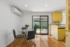 5 Burleigh Street, Cumberland Park, SA 5041-Image