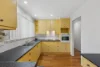 5 Burleigh Street, Cumberland Park, SA 5041-Image