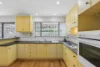 5 Burleigh Street, Cumberland Park, SA 5041-Image