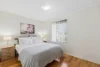 5 Burleigh Street, Cumberland Park, SA 5041-Image