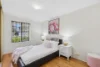 5 Burleigh Street, Cumberland Park, SA 5041-Image