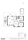 5 Burleigh Street, Cumberland Park, SA 5041-Floorplan