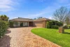 5 Burling Court, Sale, Vic 3850