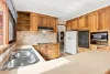 5 Burling Court, Sale, Vic 3850-Image