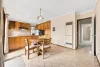 5 Burling Court, Sale, Vic 3850-Image