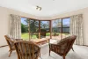 5 Burling Court, Sale, Vic 3850-Image