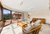 5 Burling Court, Sale, Vic 3850-Image