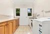5 Burling Court, Sale, Vic 3850-Image