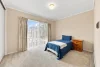 5 Burling Court, Sale, Vic 3850-Image