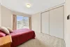 5 Burling Court, Sale, Vic 3850-Image