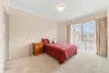 5 Burling Court, Sale, Vic 3850-Image