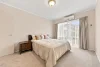 5 Burling Court, Sale, Vic 3850-Image