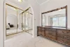 5 Burling Court, Sale, Vic 3850-Image