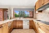 5 Burling Court, Sale, Vic 3850-Image