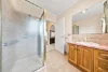 5 Burling Court, Sale, Vic 3850-Image