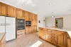 5 Burling Court, Sale, Vic 3850-Image