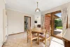 5 Burling Court, Sale, Vic 3850-Image