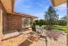 5 Burling Court, Sale, Vic 3850-Image
