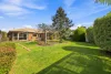 5 Burling Court, Sale, Vic 3850-Image