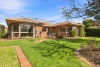 5 Burling Court, Sale, Vic 3850-Image