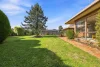 5 Burling Court, Sale, Vic 3850-Image
