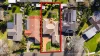 5 Burling Court, Sale, Vic 3850-Image