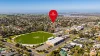 5 Burling Court, Sale, Vic 3850-Image