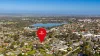 5 Burling Court, Sale, Vic 3850-Image