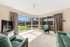5 Burling Court, Sale, Vic 3850-Image