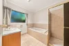 5 Burling Court, Sale, Vic 3850-Image