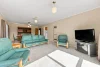 5 Burling Court, Sale, Vic 3850-Image