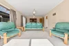 5 Burling Court, Sale, Vic 3850-Image