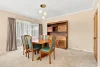 5 Burling Court, Sale, Vic 3850-Image