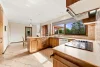 5 Burling Court, Sale, Vic 3850-Image