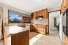 5 Burling Court, Sale, Vic 3850-Image