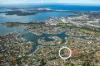 5 Burnett Place, Sylvania Waters, NSW 2224