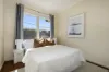 5 Burnett Place, Sylvania Waters, NSW 2224-Image