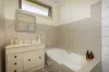 5 Burnett Place, Sylvania Waters, NSW 2224-Image