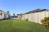 5 Burnett Place, Sylvania Waters, NSW 2224-Image