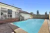 5 Burnett Place, Sylvania Waters, NSW 2224-Image