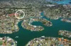 5 Burnett Place, Sylvania Waters, NSW 2224-Image