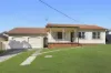 5 Burnett Place, Sylvania Waters, NSW 2224-Image