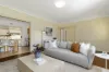 5 Burnett Place, Sylvania Waters, NSW 2224-Image