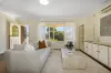 5 Burnett Place, Sylvania Waters, NSW 2224-Image