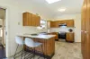 5 Burnett Place, Sylvania Waters, NSW 2224-Image