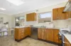 5 Burnett Place, Sylvania Waters, NSW 2224-Image