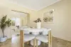 5 Burnett Place, Sylvania Waters, NSW 2224-Image
