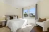 5 Burnett Place, Sylvania Waters, NSW 2224-Image
