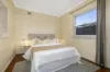 5 Burnett Place, Sylvania Waters, NSW 2224-Image