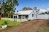 5 Burnett Street, Beeac VIC 3251-Image